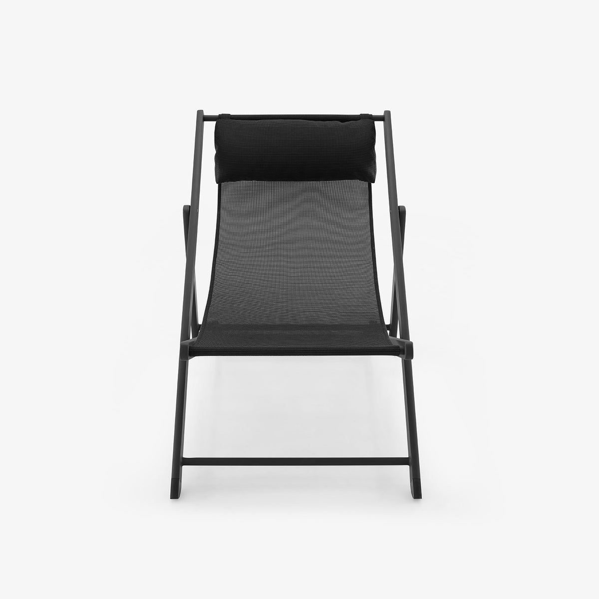 SABBIA - Jeu de 2 chilienne – Cinna Outdoor