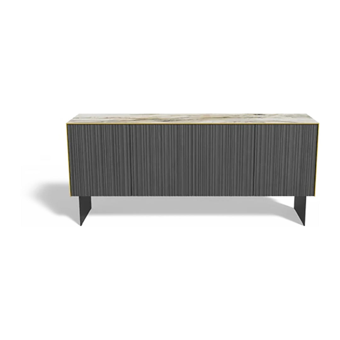 KALA - Buffet