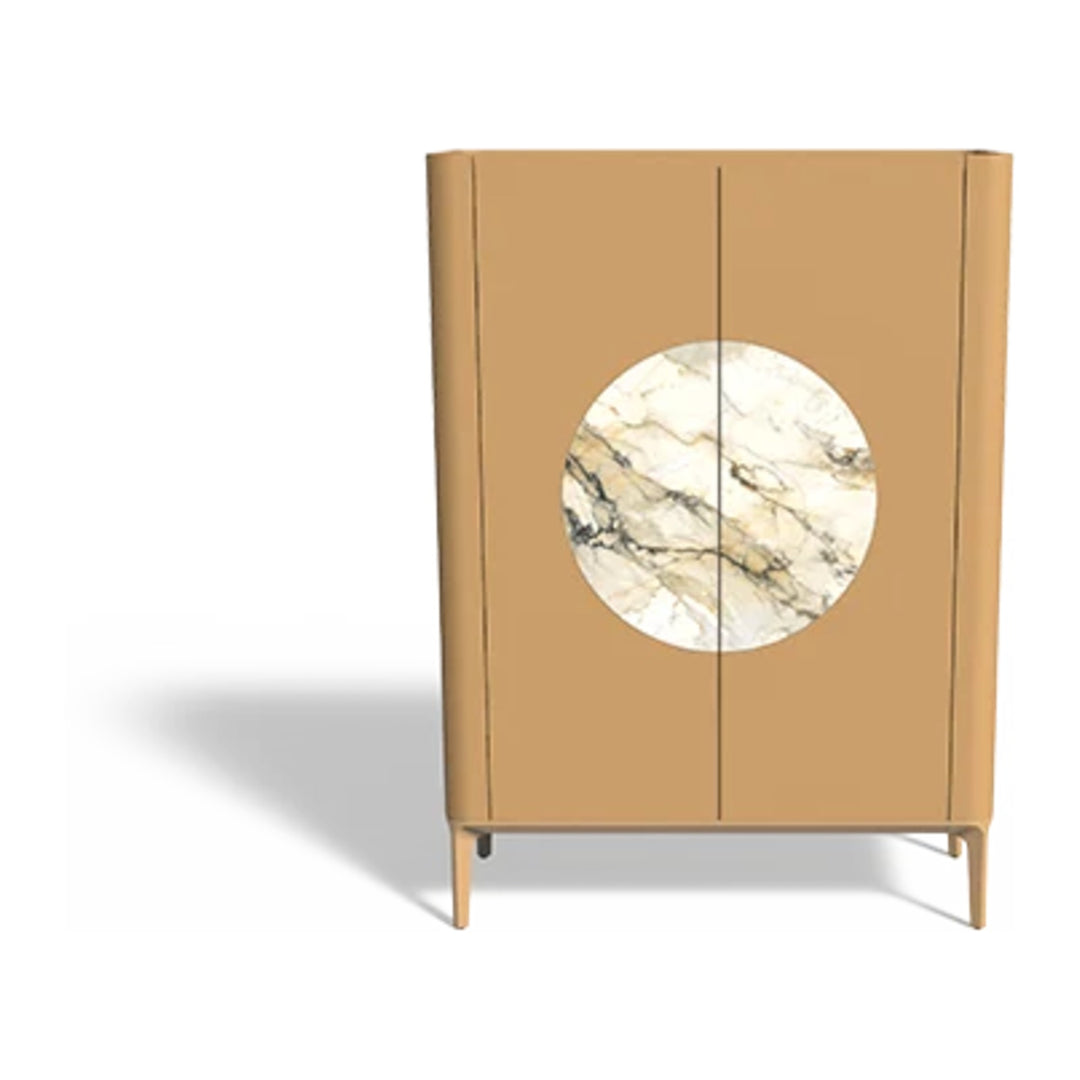MADIA SLIM MOON - Buffet