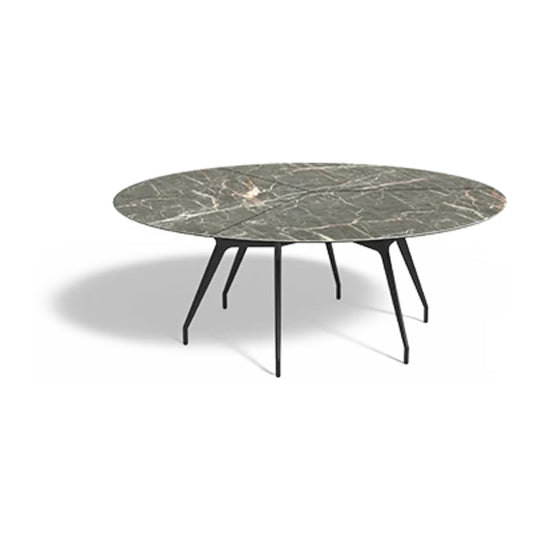 ARKOS XXL - Table ronde