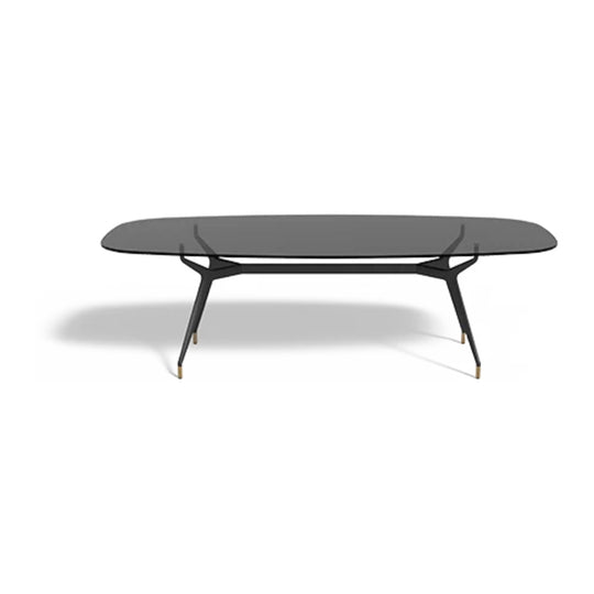 ARKOS SHAPED 01 - Table