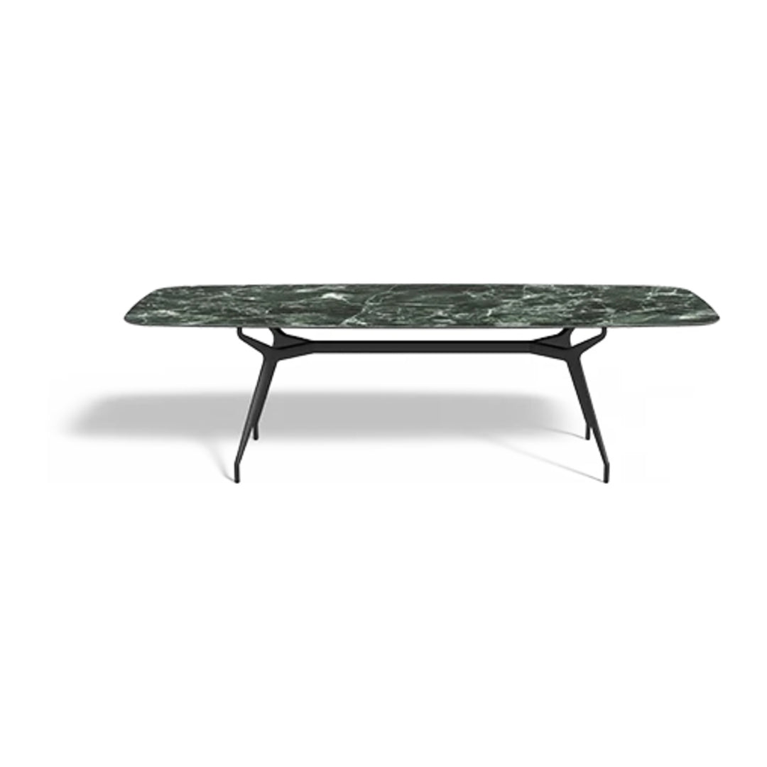 ARKOS SHAPED 02 - Table