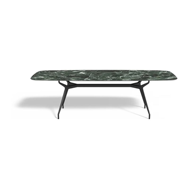 ARKOS SHAPED 02 - Table