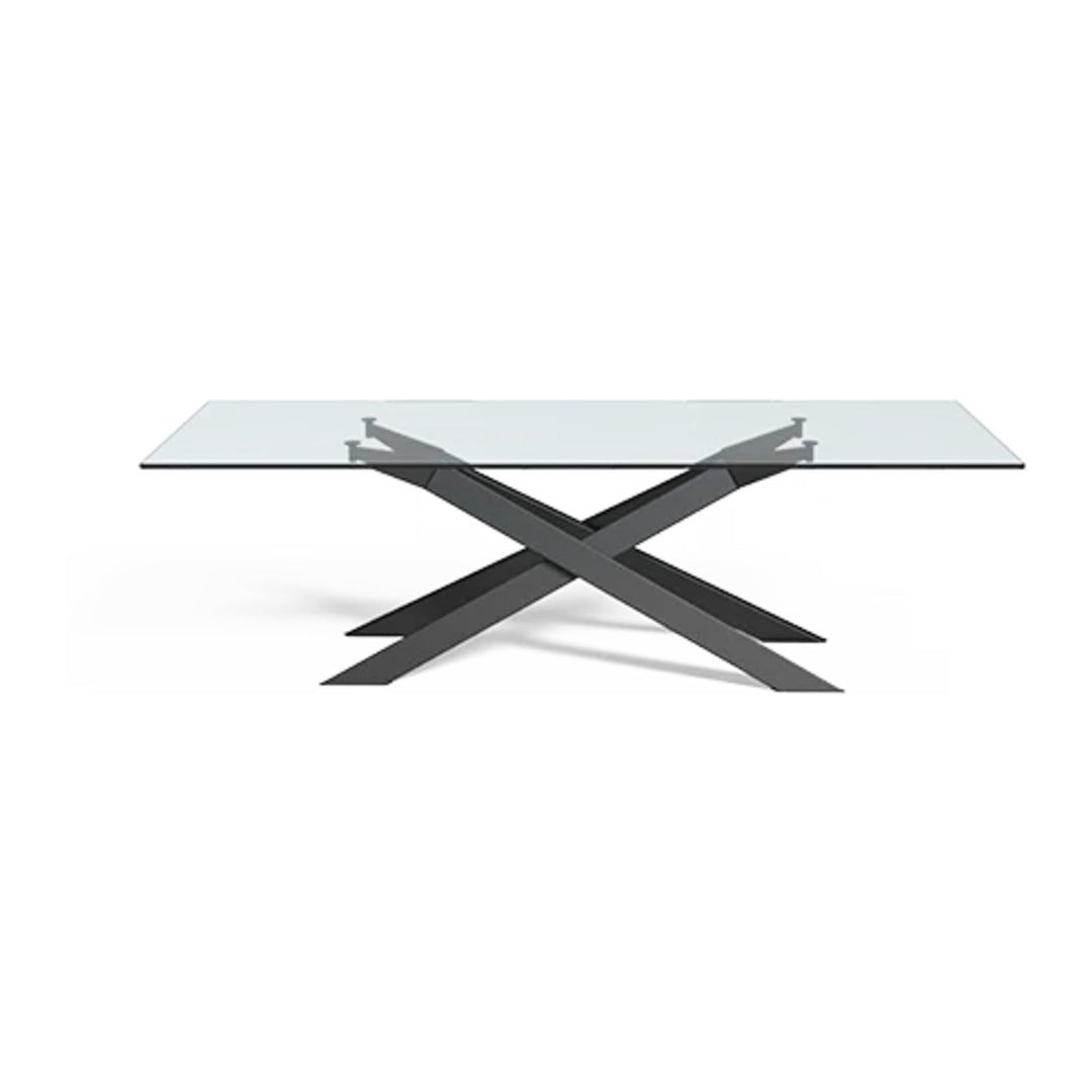 CROSS - Table