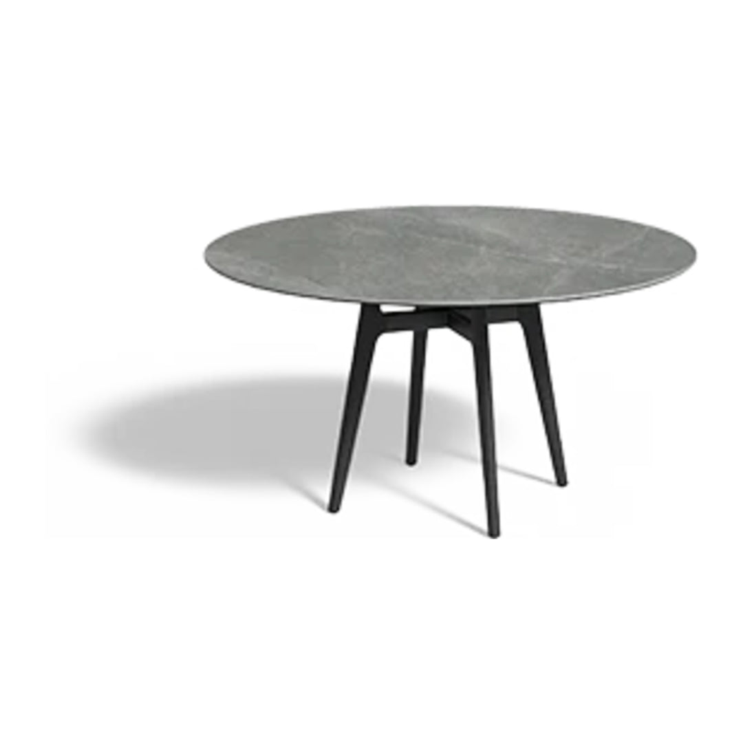 LEWOOD XXL - Table ronde