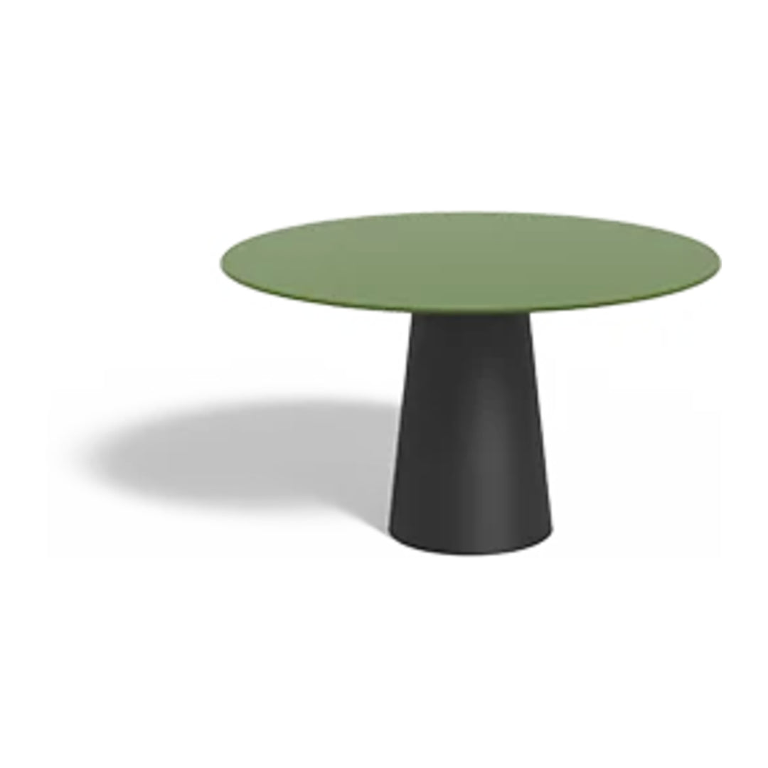 TOTEM - Table haute (bar)