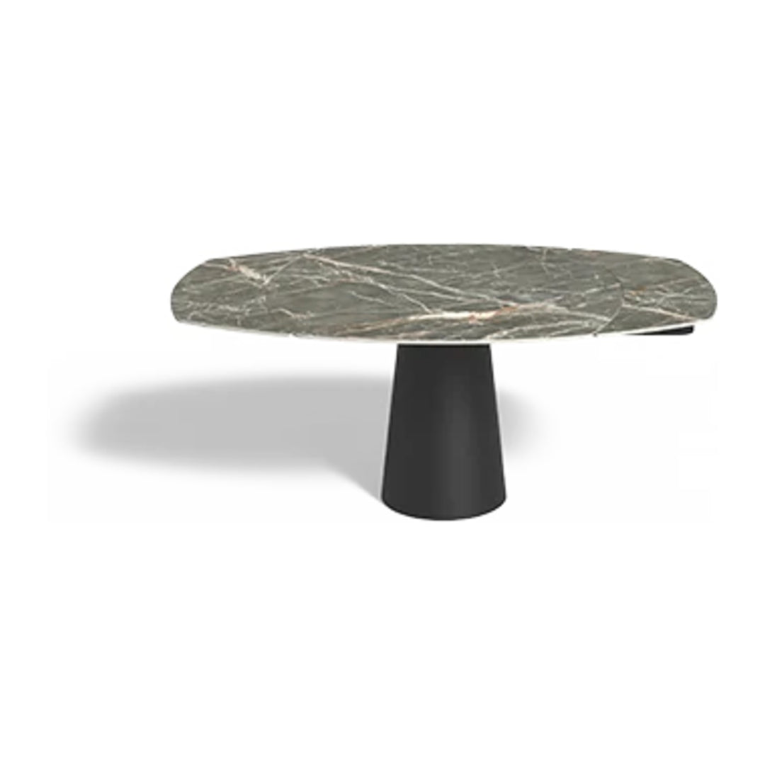 TOTEM - Table extensible