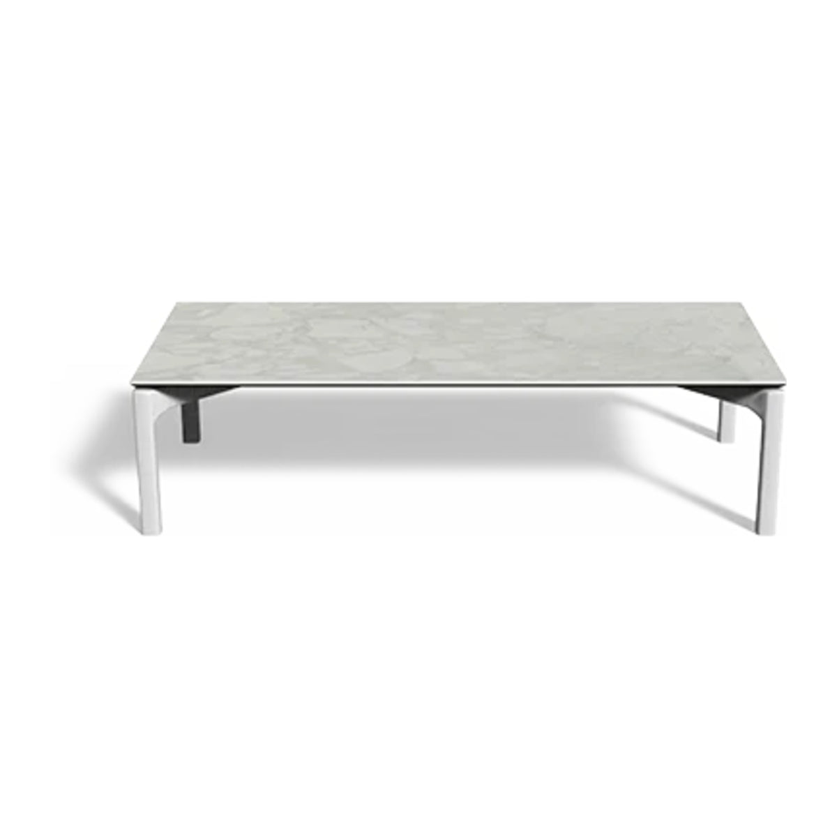 BONE H24 - Table basse