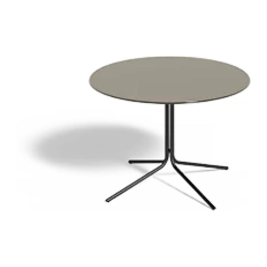 GENIUS - Table basse