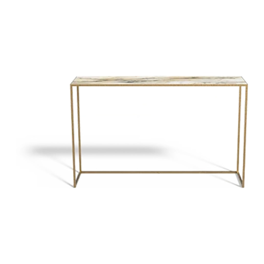 QUADRO - Table basse
