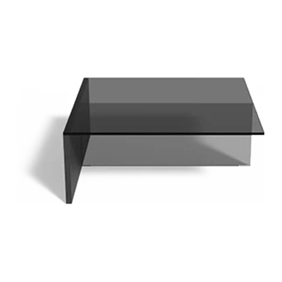 REGOLO SQUARE - Table basse
