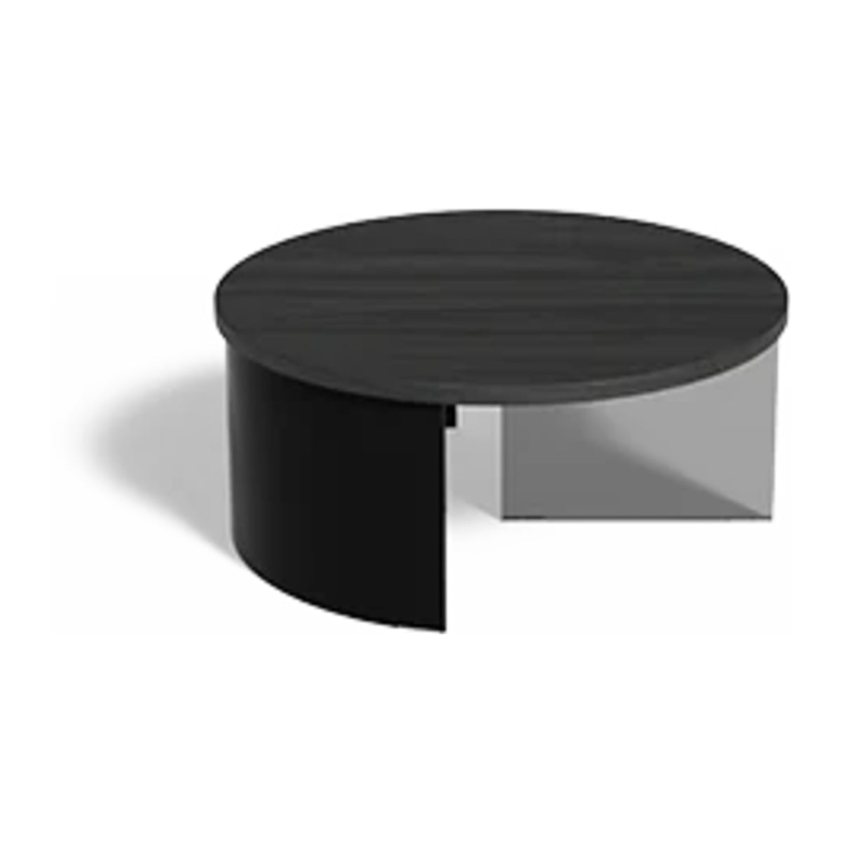 REGOLO ROUND - Table basse