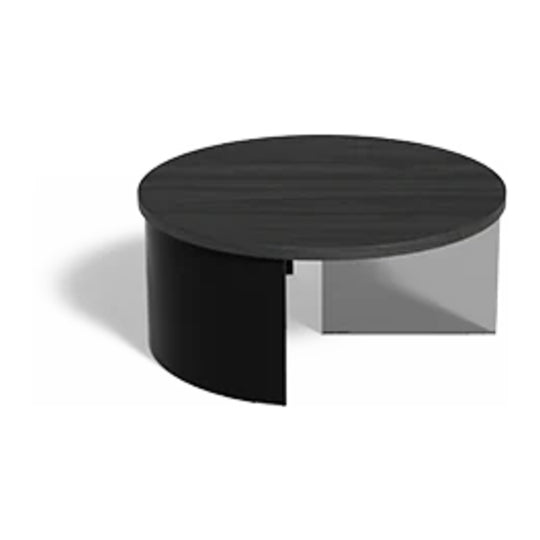 REGOLO ROUND - Table basse