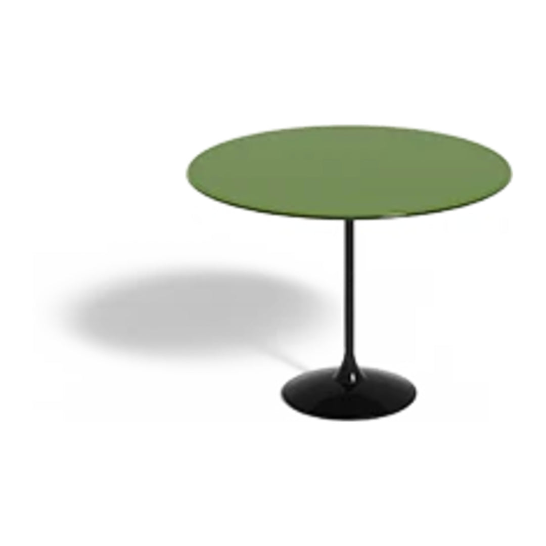 TULIP - Table basse
