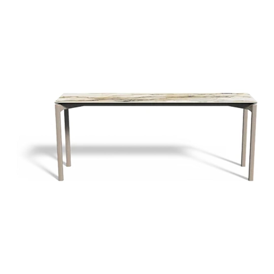 BONE H75 - Console