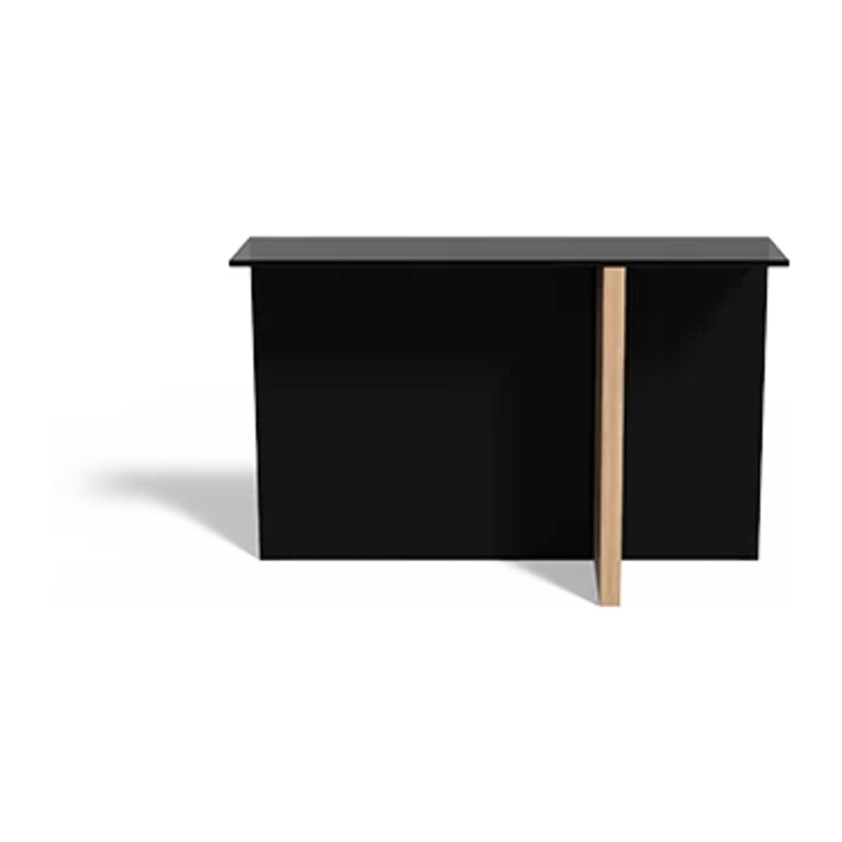 REGOLO - Console