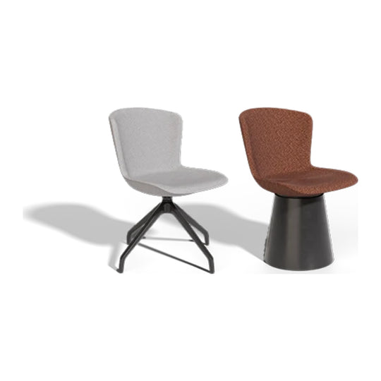 ALIKA - Chaise