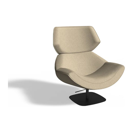ALISIA - Fauteuil