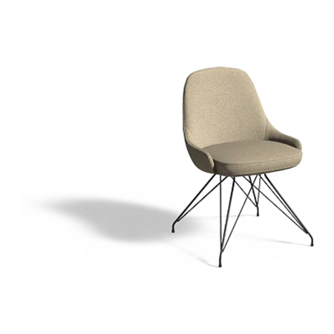 CADIRA S - Chaise