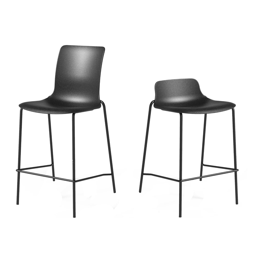 OLLY STOOL - Tabouret de bar