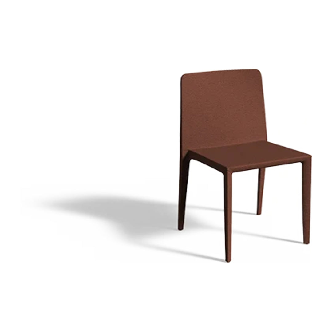 PURA - Chaise