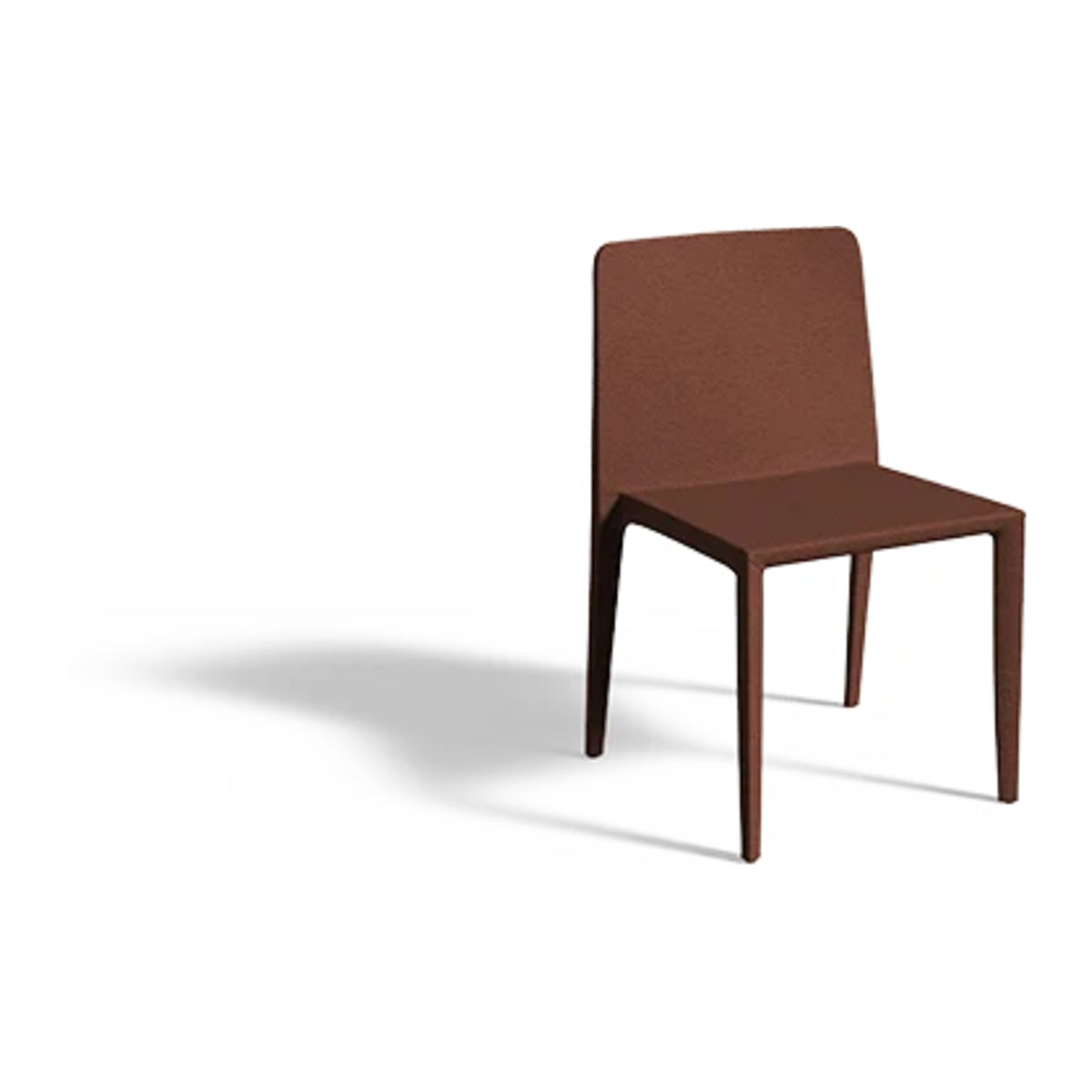 PURA - Chaise