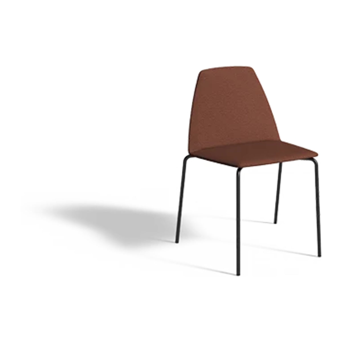 SILA - Chaise