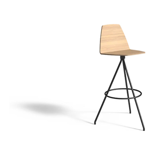 SILA - Tabouret de bar