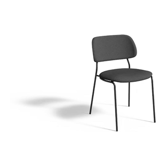 SOFT - Chaise