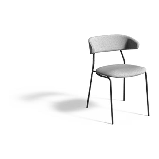 SOFT LOW - Chaise