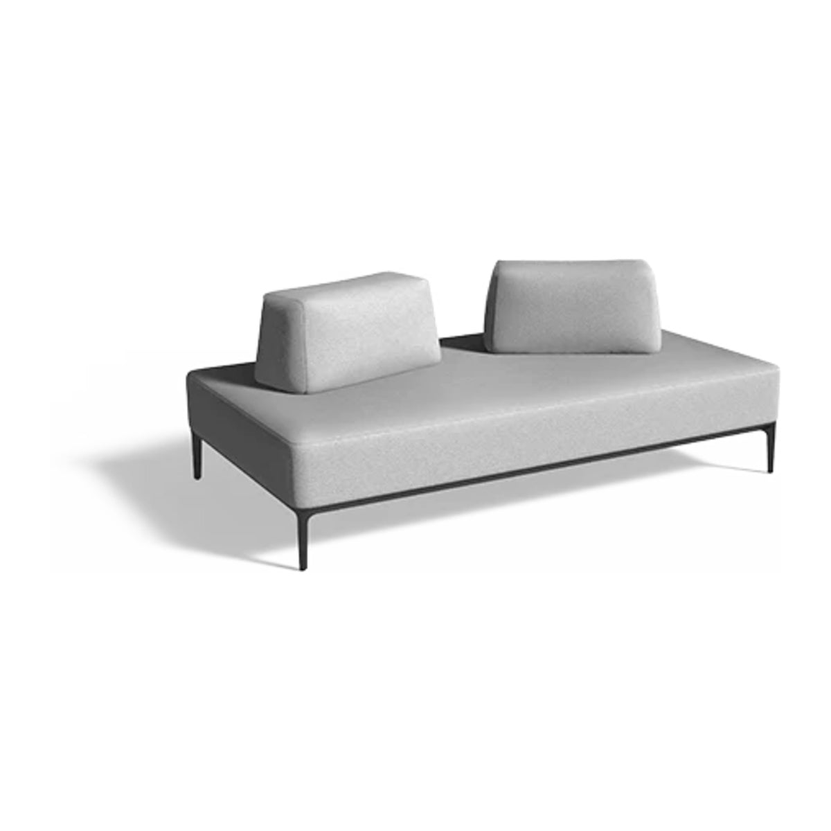 SLIM - Daybed