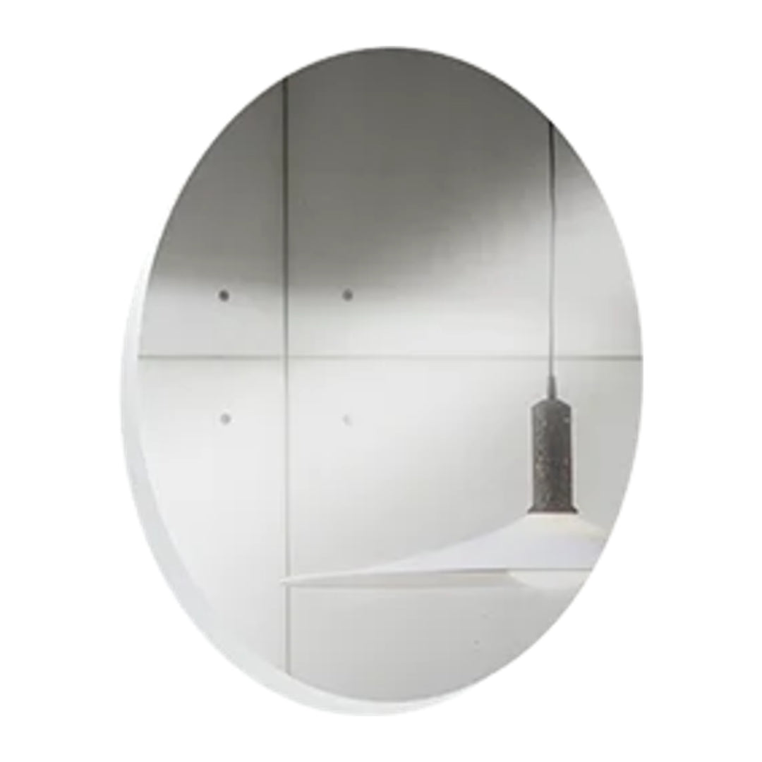 BOSTON - Miroir