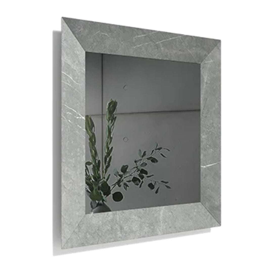 DENVER SQUARE - Miroir