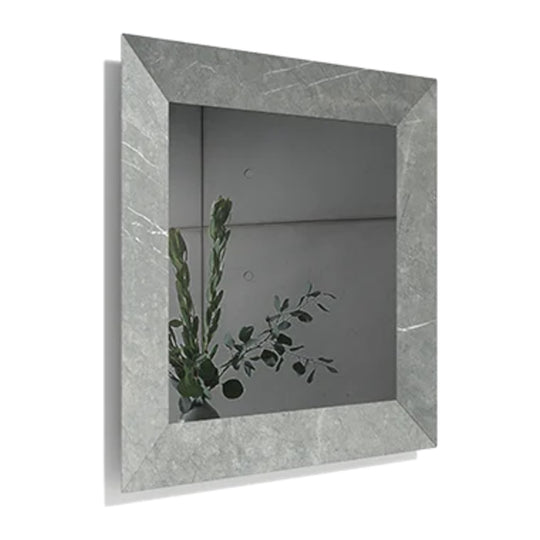 DENVER SQUARE - Miroir