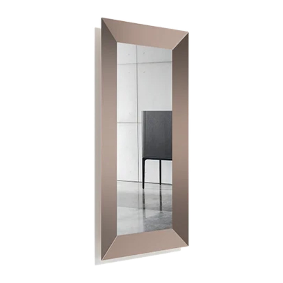 DENVER - Miroir