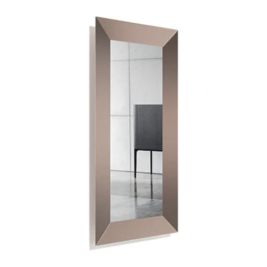 DENVER - Miroir
