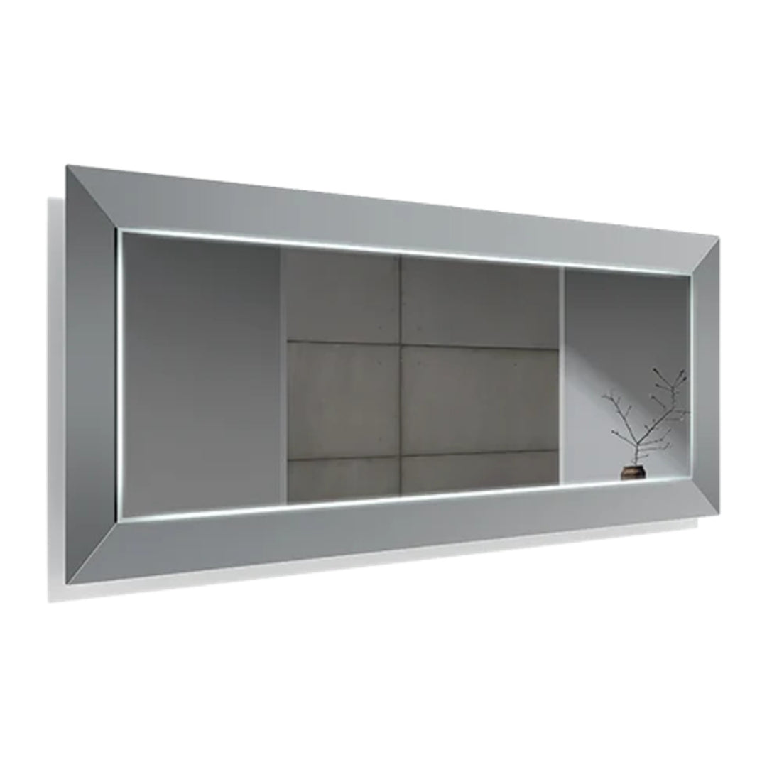 DENVER UP - Miroir
