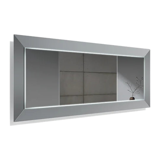 DENVER UP - Miroir