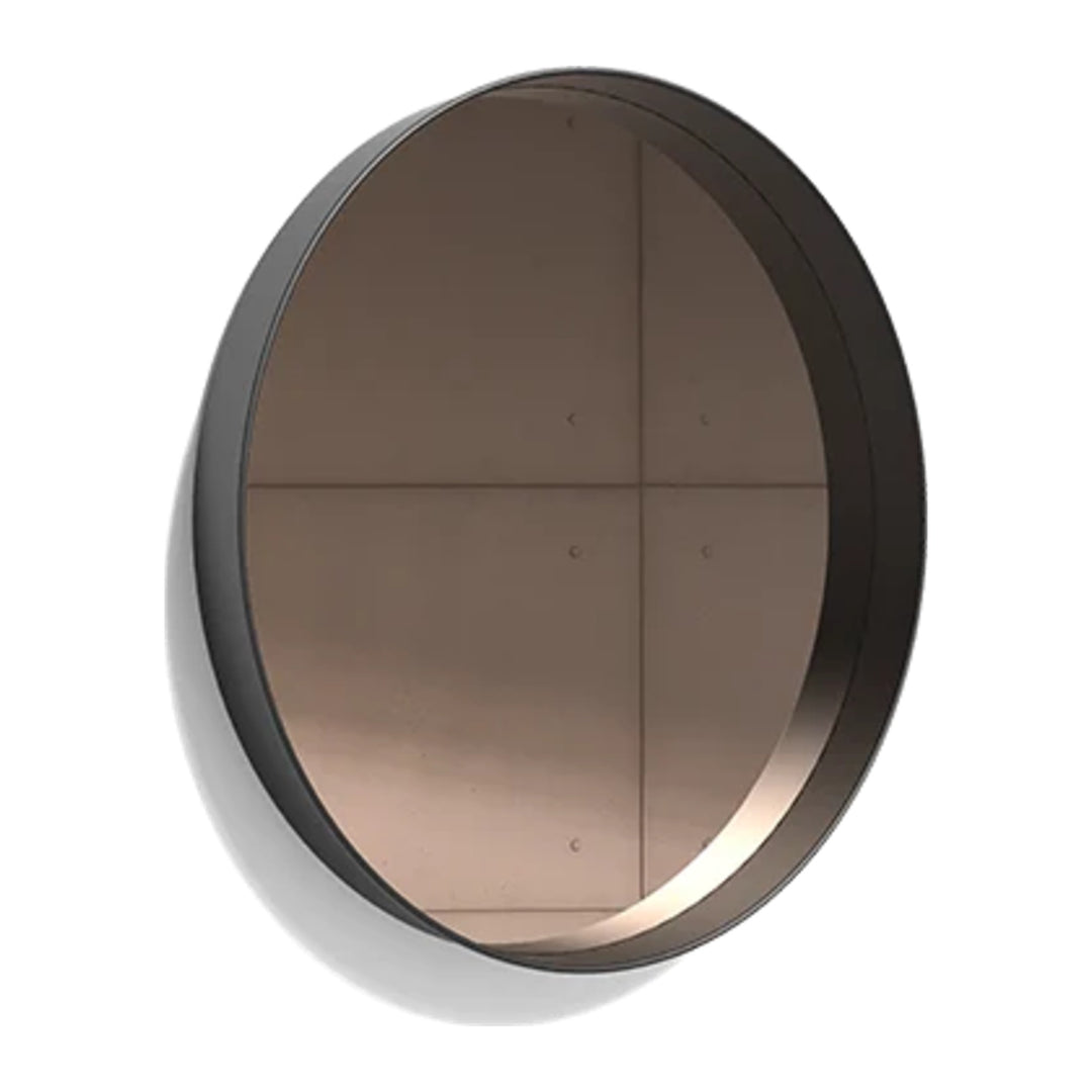 HORIZON LINEAR - Miroir