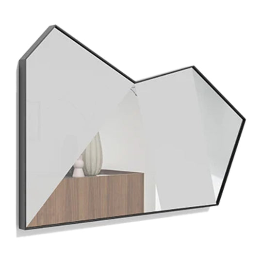 ORIGAMI - Miroir