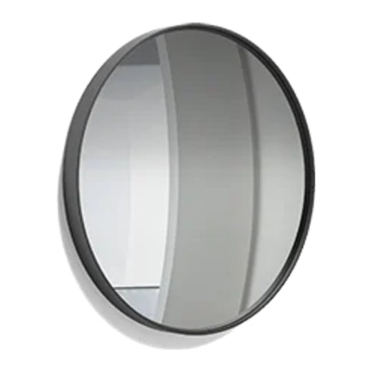 SAIL - Miroir