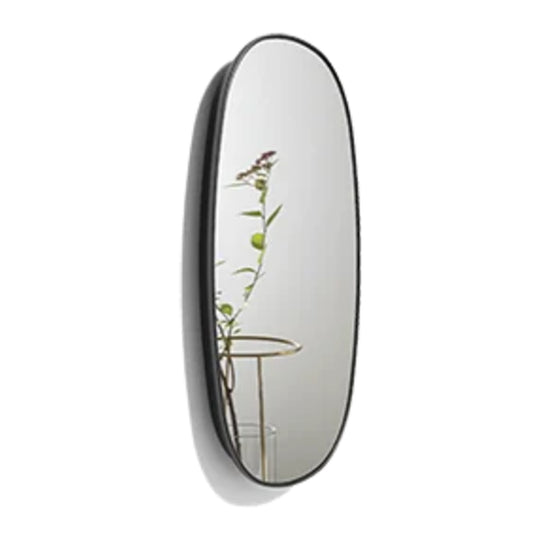 SLEN - Miroir