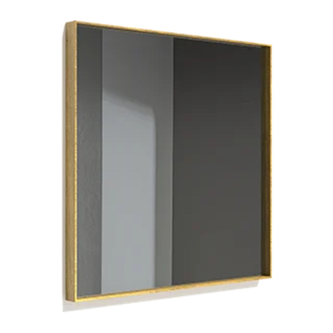 VISUAL SQUARE - Miroir
