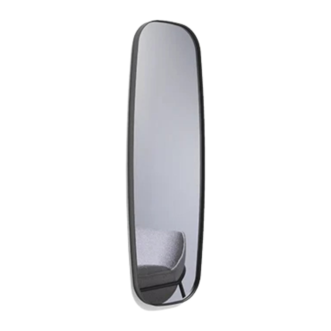 YORK - Miroir