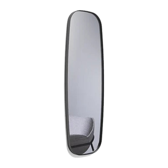 YORK - Miroir