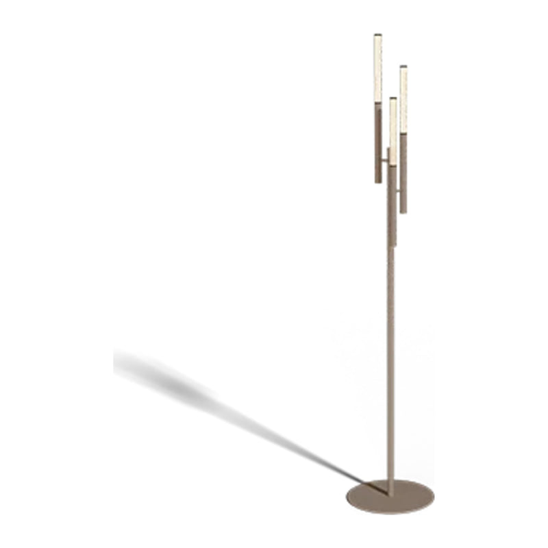 WILLOW SUR PIED - Lampadaire