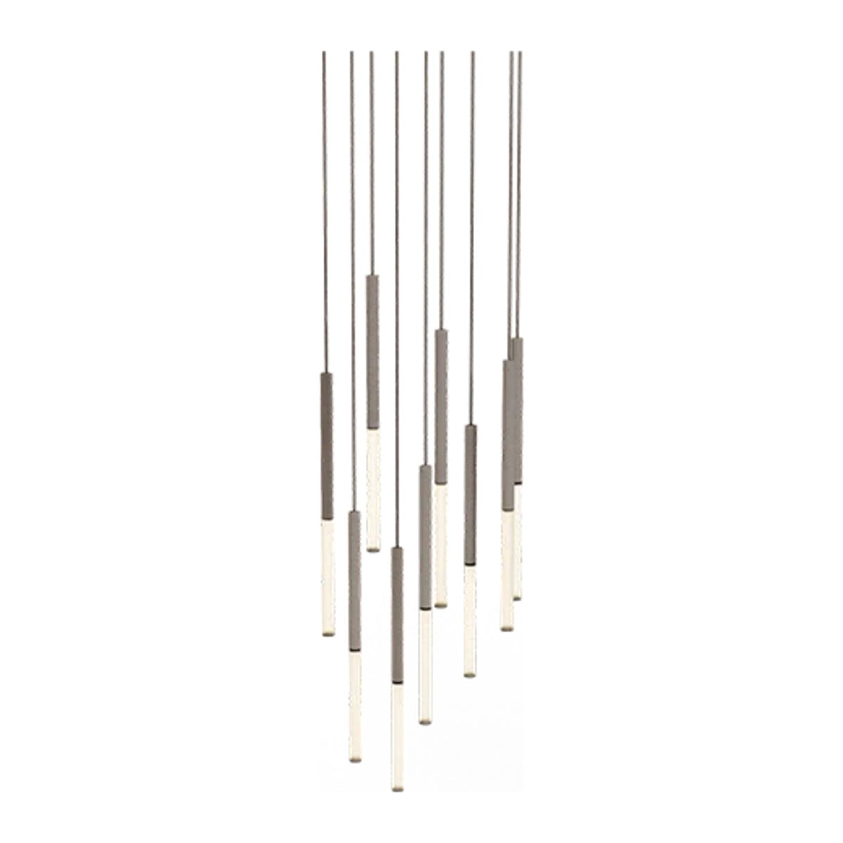 WILLOW - Suspension
