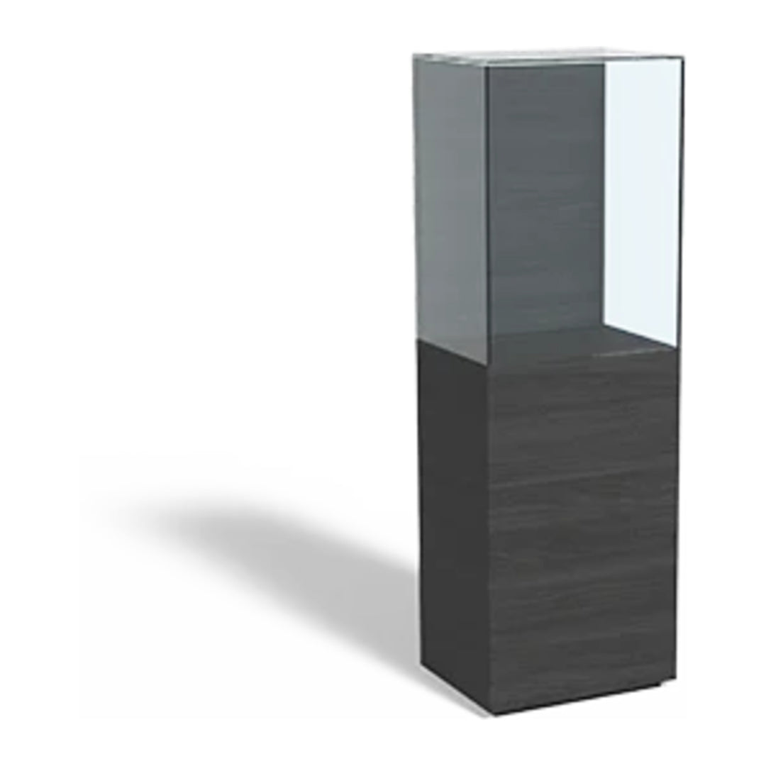 NEST COLONNE - Vitrine