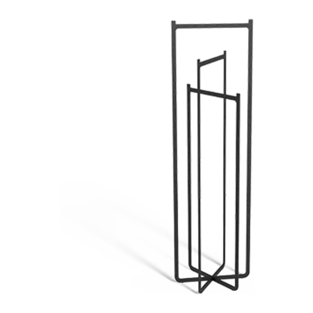 CLIP - Portemanteau