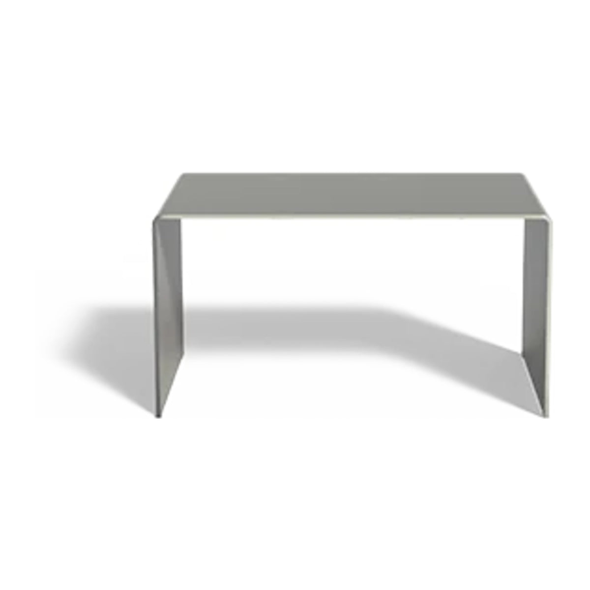 BRIDGE ORDER - Table bureau